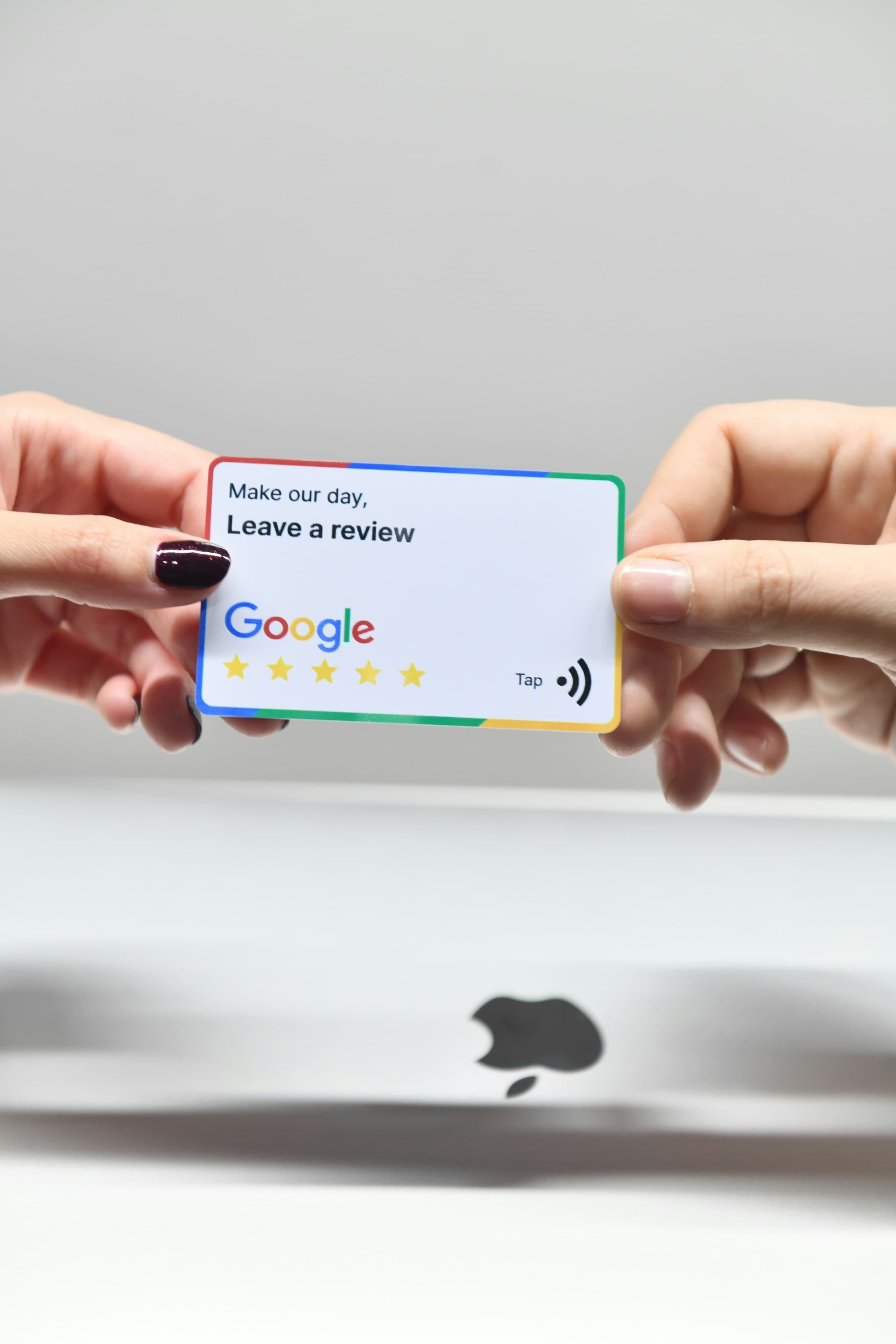 Presence management