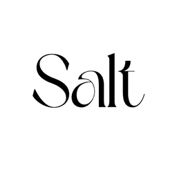 Business 3